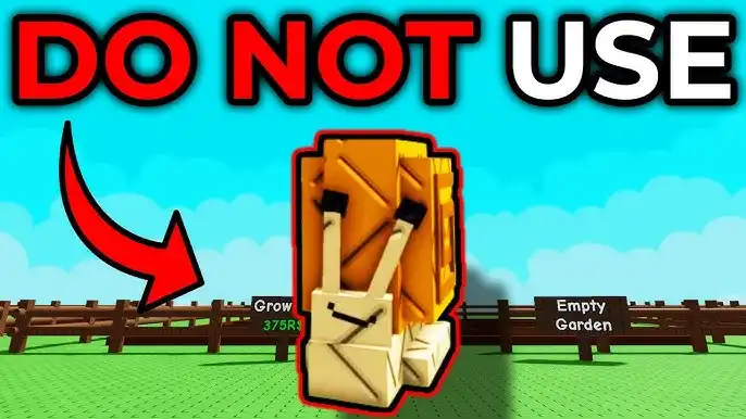 Artículos sobre Free Fire en ofhost.xyz- 50 consejos Grow A Garden Roblox que necesitas conocer