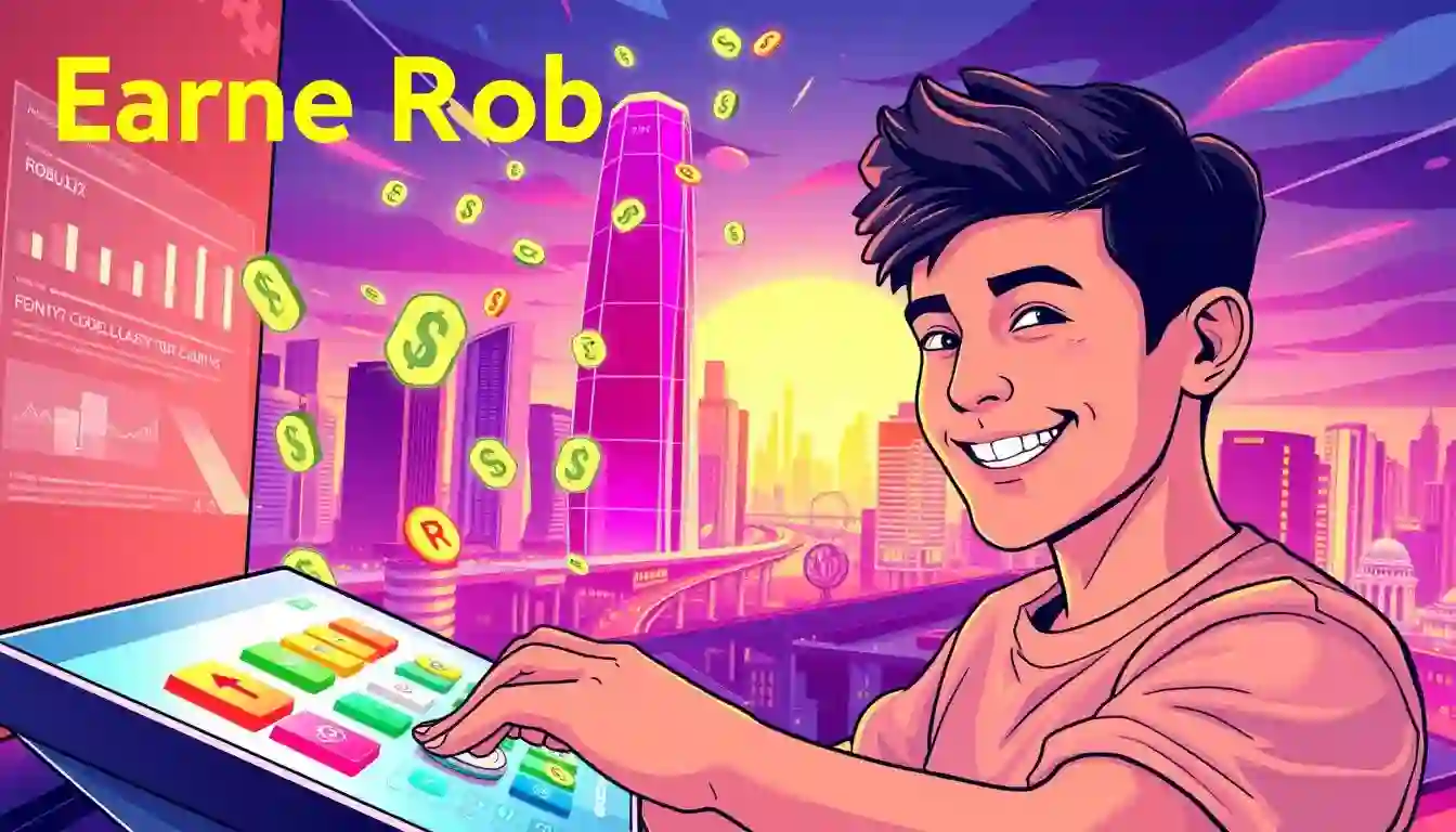 Artículos sobre Free Fire en ofhost.xyz- cómo conseguir robux gratis rápido y fácil