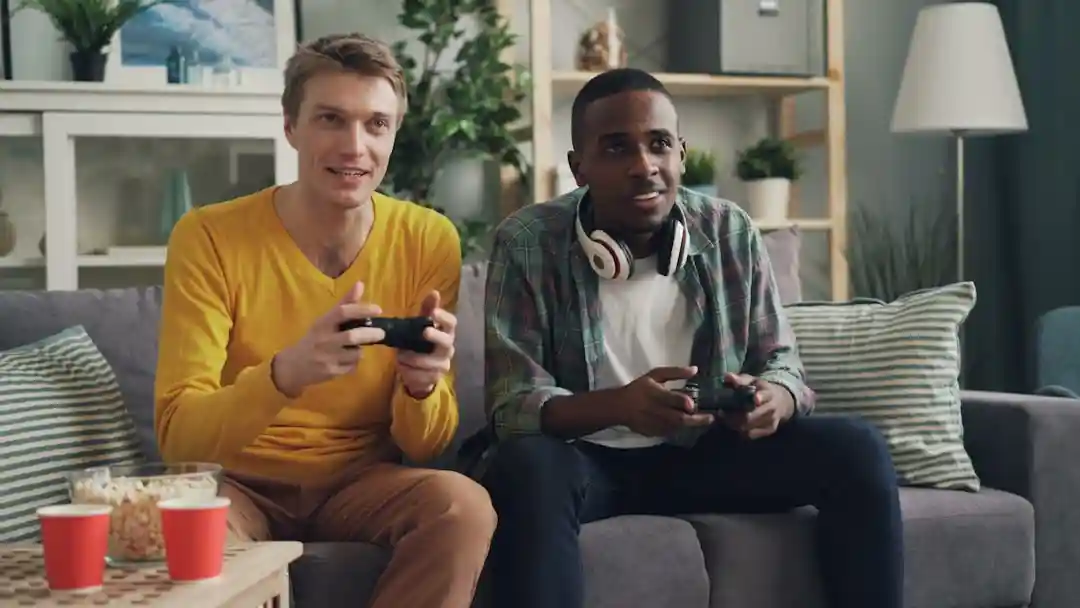 Artículos sobre Free Fire en ofhost.xyz- 9 Trucos Roblox: ¡Los Mejores Consejos para Robar Brainrot!